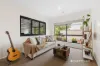 7 Textel Street, Doreen, Vic 3754-Image