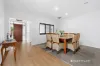 7 Textel Street, Doreen, Vic 3754-Image
