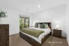 7 Textel Street, Doreen, Vic 3754-Image