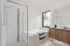 7 Textel Street, Doreen, Vic 3754-Image