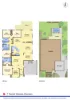 7 Textel Street, Doreen, Vic 3754-Floorplan