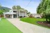 7 Thais Street, Palm Cove, Qld 4879