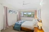 7 Thais Street, Palm Cove, Qld 4879-Image