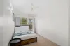 7 Thais Street, Palm Cove, Qld 4879-Image