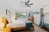 7 Thais Street, Palm Cove, Qld 4879-Image
