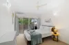 7 Thais Street, Palm Cove, Qld 4879-Image