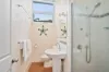 7 Thais Street, Palm Cove, Qld 4879-Image