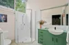 7 Thais Street, Palm Cove, Qld 4879-Image