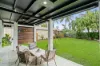 7 Thais Street, Palm Cove, Qld 4879-Image