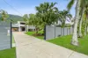 7 Thais Street, Palm Cove, Qld 4879-Image