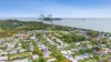 7 Thais Street, Palm Cove, Qld 4879-Image