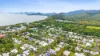 7 Thais Street, Palm Cove, Qld 4879-Image