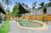 7 Thais Street, Palm Cove, Qld 4879-Image