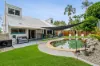 7 Thais Street, Palm Cove, Qld 4879-Image