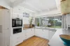7 Thais Street, Palm Cove, Qld 4879-Image