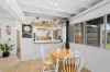 7 Thais Street, Palm Cove, Qld 4879-Image