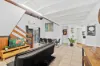 7 Thais Street, Palm Cove, Qld 4879-Image