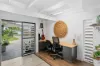 7 Thais Street, Palm Cove, Qld 4879-Image
