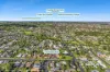 7 Thamballina Road, Clifton Springs, Vic 3222-Image