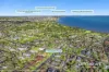 7 Thamballina Road, Clifton Springs, Vic 3222-Image