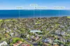 7 Thamballina Road, Clifton Springs, Vic 3222-Image