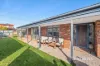 7 Thamballina Road, Clifton Springs, Vic 3222-Image