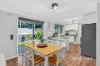 7 Thamballina Road, Clifton Springs, Vic 3222-Image