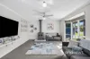 7 Thamballina Road, Clifton Springs, Vic 3222-Image