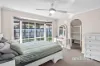 7 Thamballina Road, Clifton Springs, Vic 3222-Image