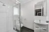 7 Thamballina Road, Clifton Springs, Vic 3222-Image