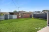 7 Thamballina Road, Clifton Springs, Vic 3222-Image