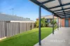 7 Thamballina Road, Clifton Springs, Vic 3222-Image