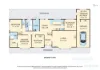 7 Thamballina Road, Clifton Springs, Vic 3222-Floorplan