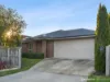 7 Thames Court, Perth, Tas 7300