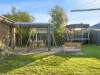 7 Thames Court, Perth, Tas 7300-Image