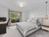 7 Thames Court, Perth, Tas 7300-Image