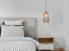 7 Thames Court, Perth, Tas 7300-Image