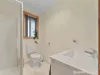 7 Thames Court, Perth, Tas 7300-Image