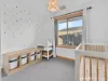 7 Thames Court, Perth, Tas 7300-Image