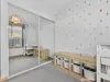 7 Thames Court, Perth, Tas 7300-Image