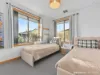 7 Thames Court, Perth, Tas 7300-Image