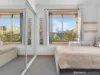 7 Thames Court, Perth, Tas 7300-Image