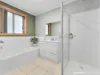 7 Thames Court, Perth, Tas 7300-Image
