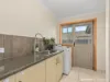7 Thames Court, Perth, Tas 7300-Image