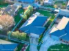 7 Thames Court, Perth, Tas 7300-Image