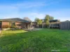 7 Thames Court, Perth, Tas 7300-Image