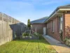 7 Thames Court, Perth, Tas 7300-Image