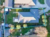 7 Thames Court, Perth, Tas 7300-Image