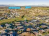 7 Thames Court, Perth, Tas 7300-Image
