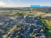 7 Thames Court, Perth, Tas 7300-Image